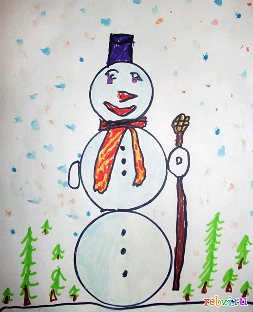 Раскраска снеговик: векторные изображения и иллюстрации, которые можно скачать бесплатно | Freepik