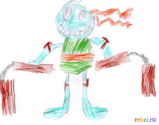 Раскраска - Черепашка-ниндзя | Раскраски для детей и взрослых